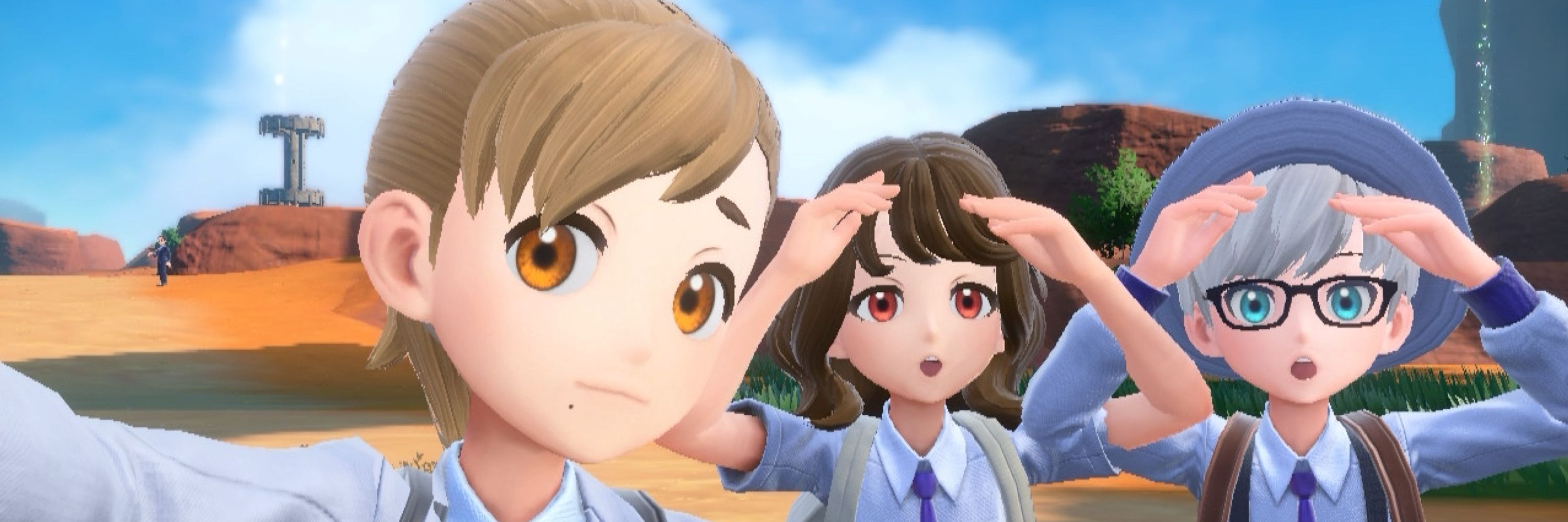 夏みかん