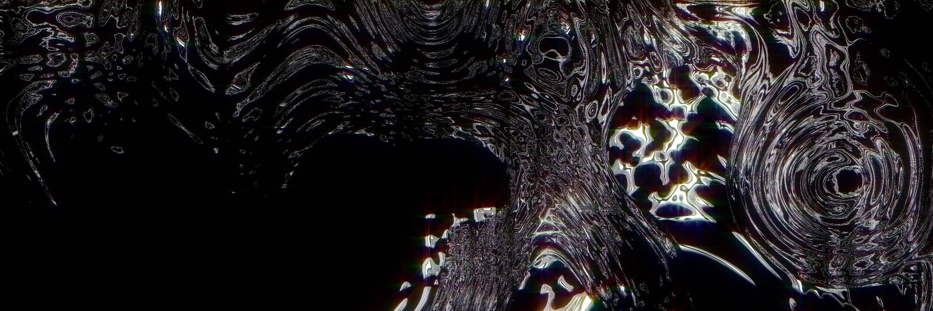 avanthuit