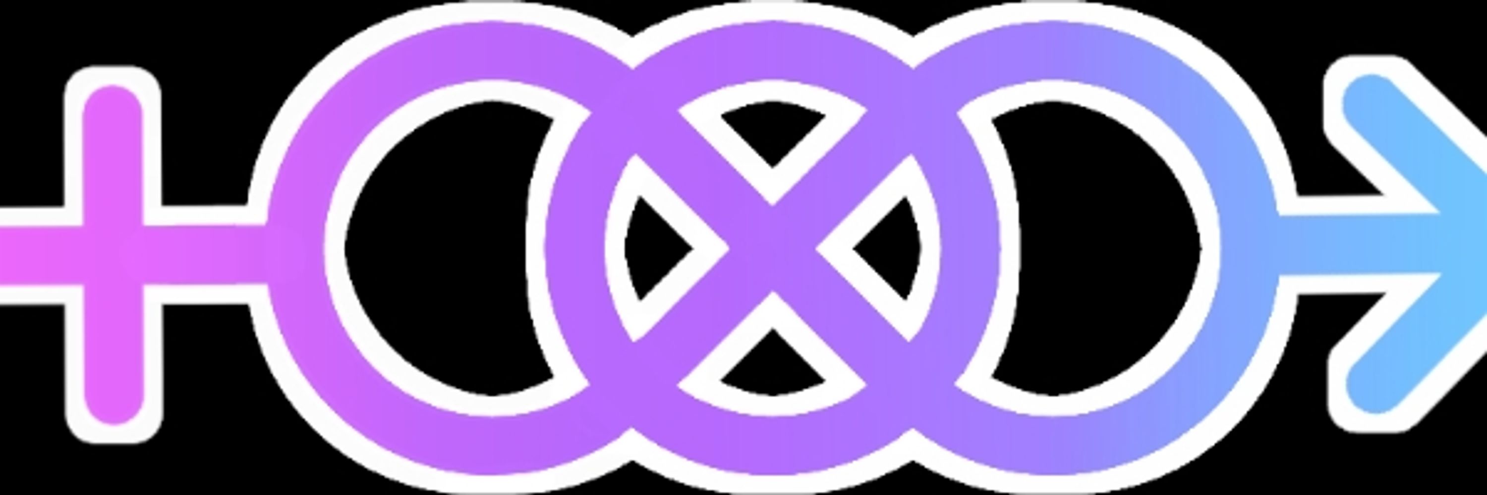gardenia 💙💜💗 | bisexual n proud