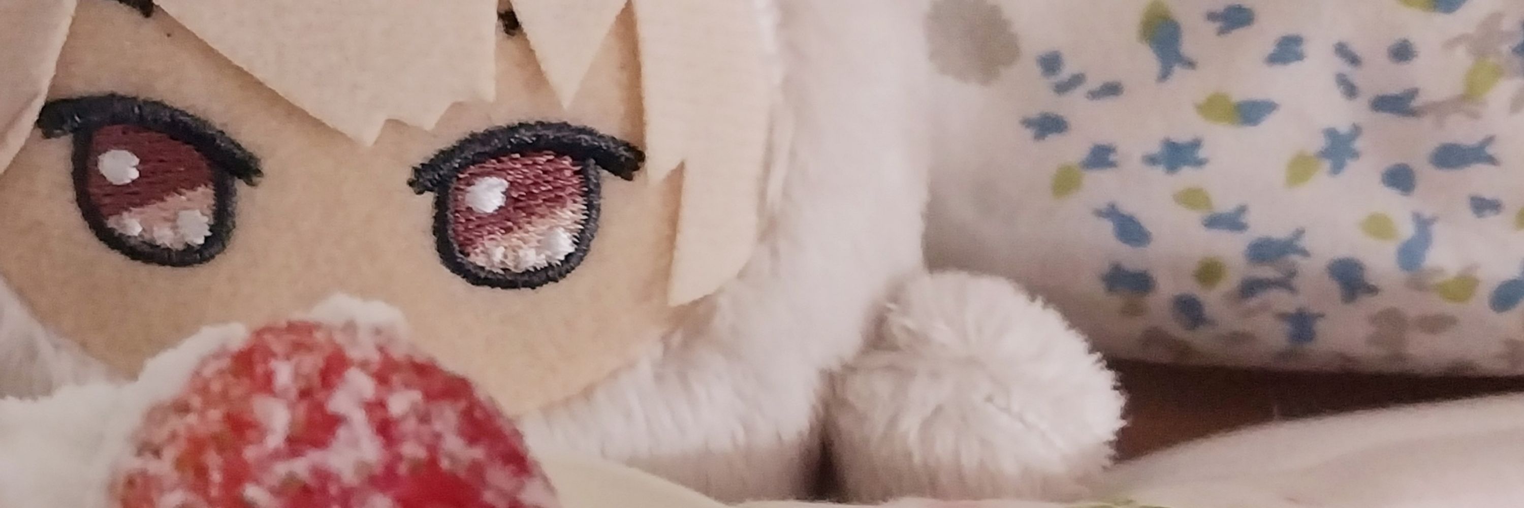 อัยไอ🪼₍ᵔ·͈༝·͈ᵔ₎ |||