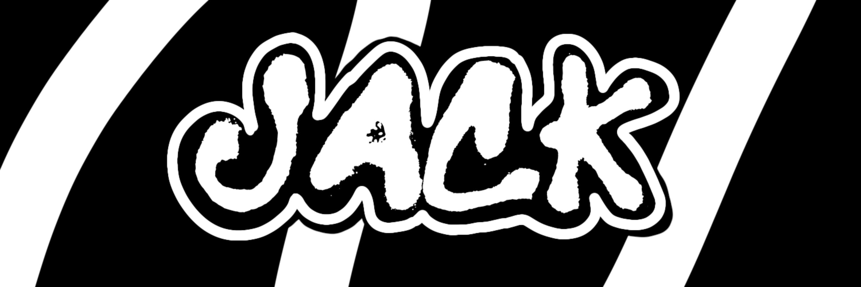 Ojackzin