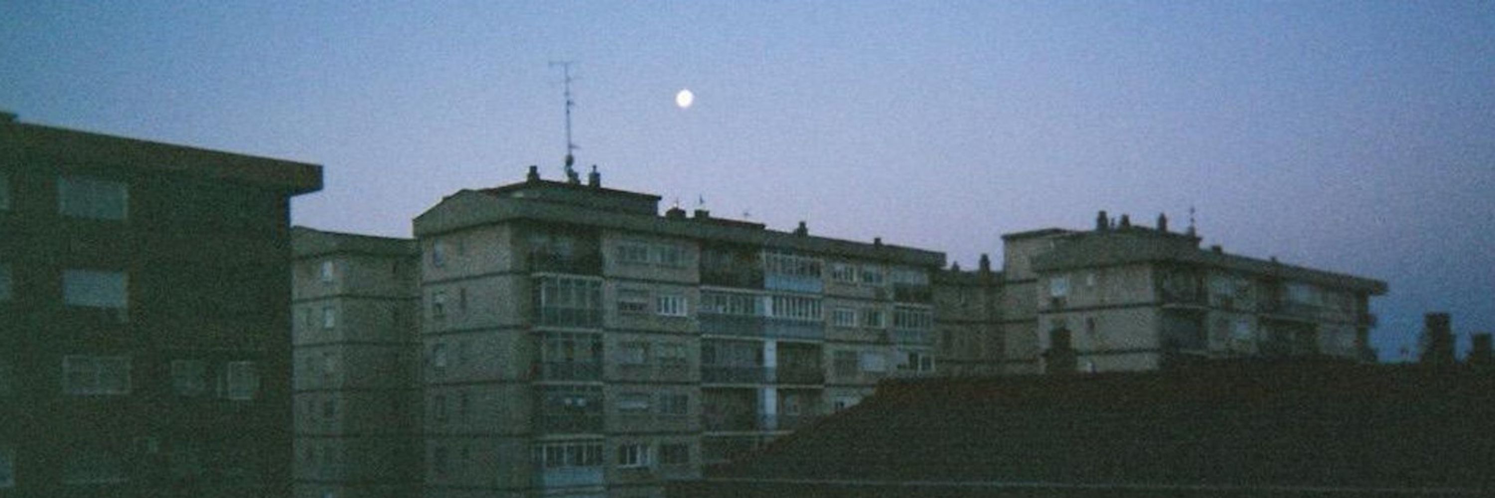 Diego Corral-Espinosa