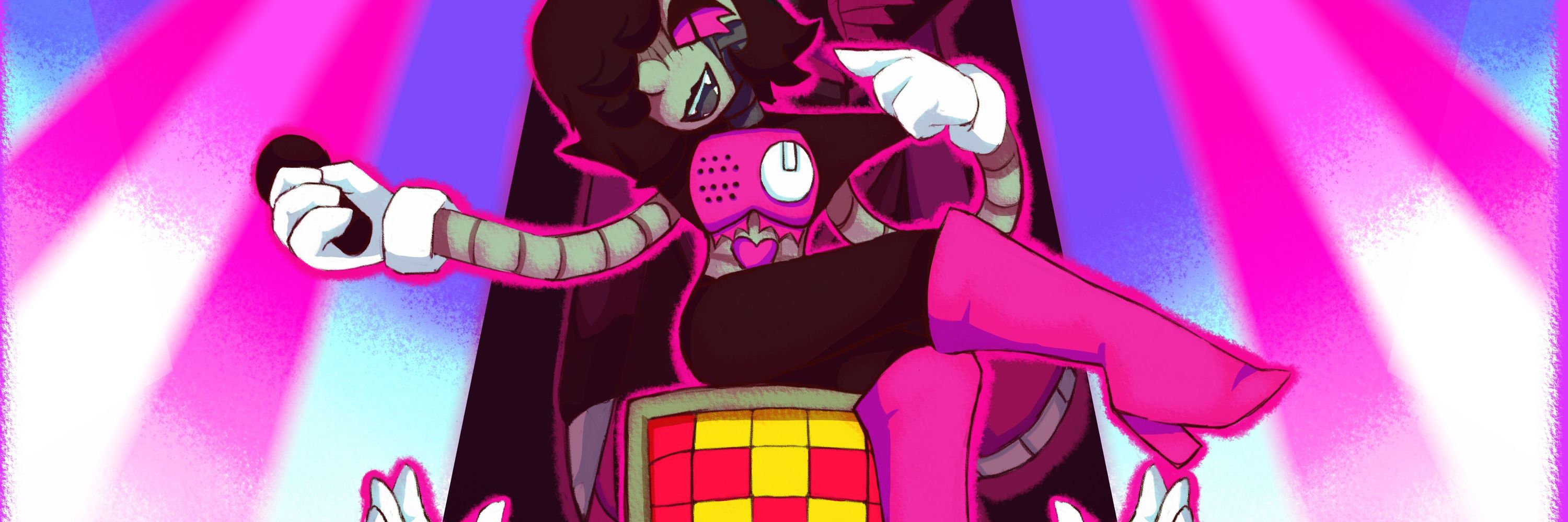 mephiles