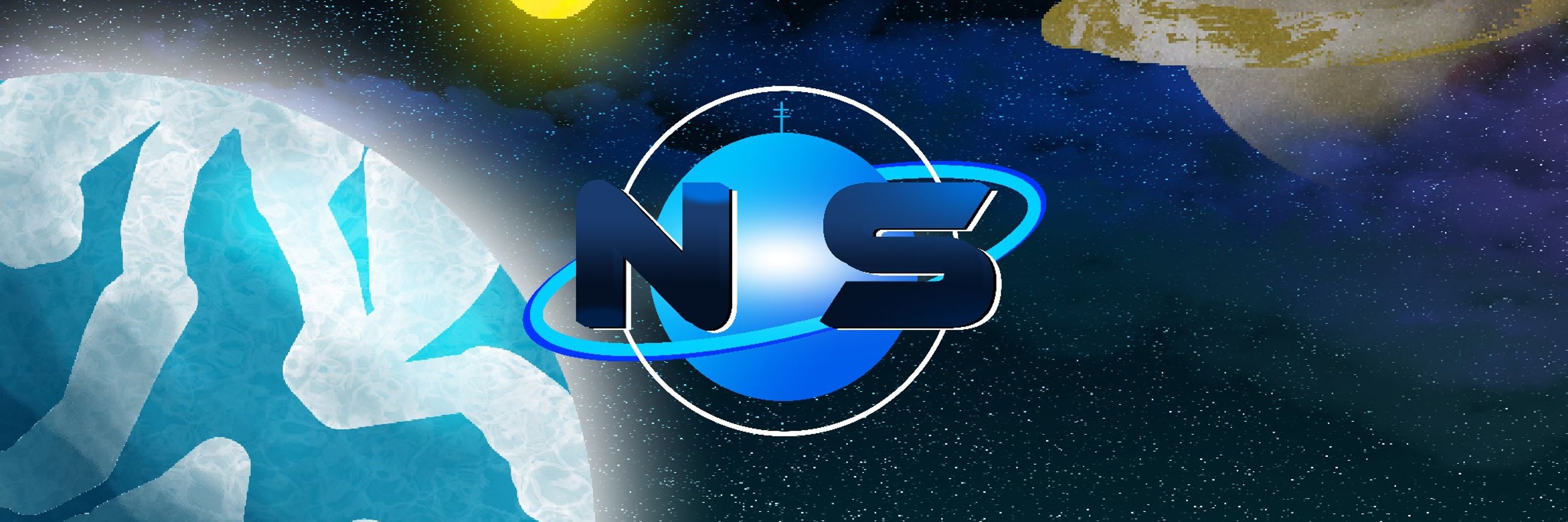Neuros Studios