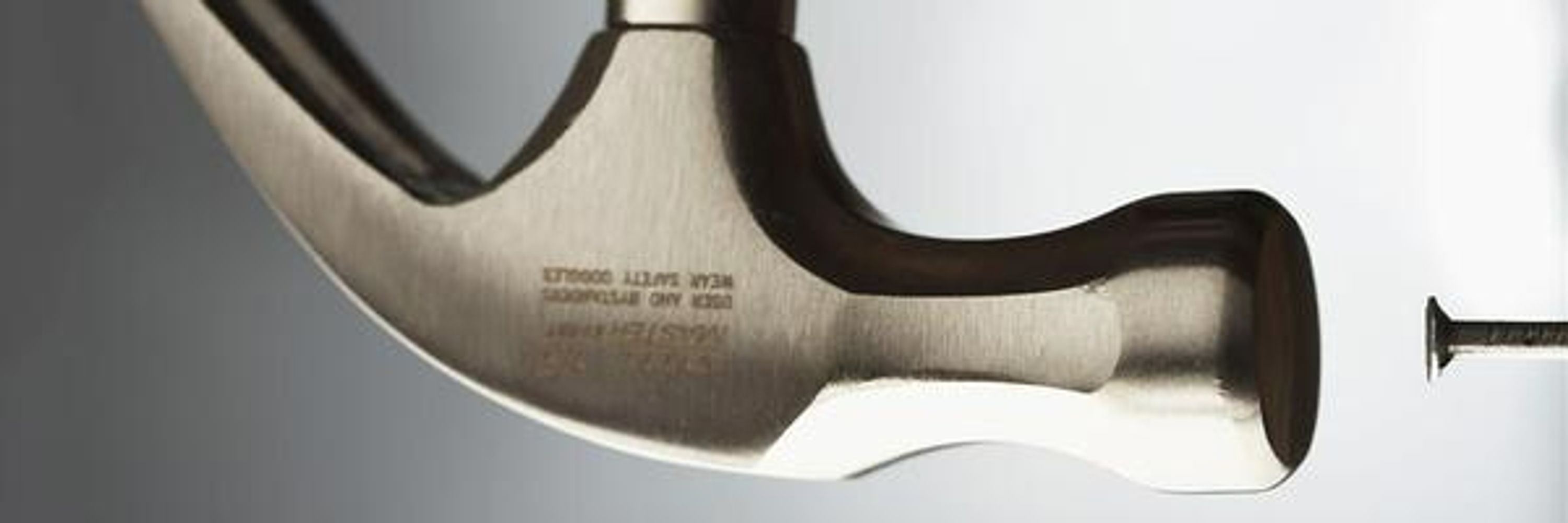 Oliver Libaw