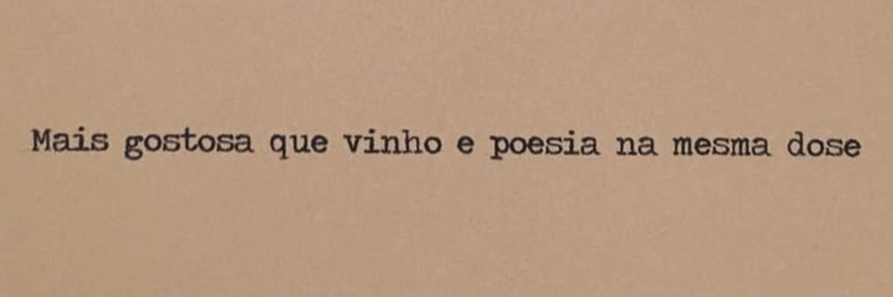 zu_castroo