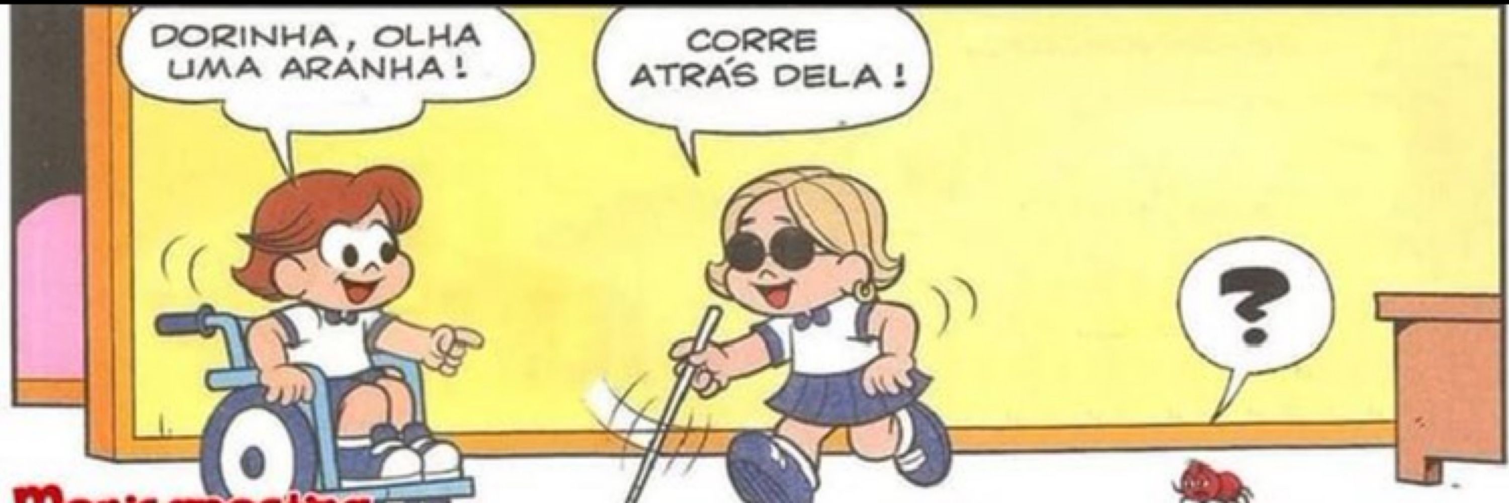 ana gada