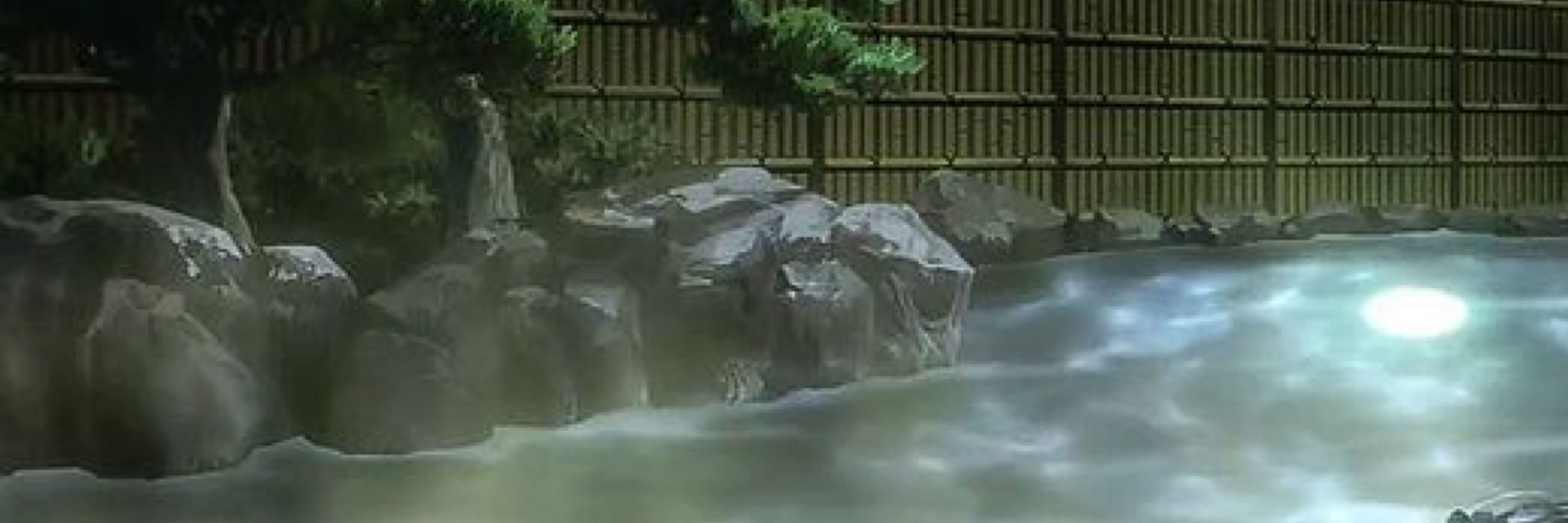 Suo Ginsaku(รอยืนยัน)