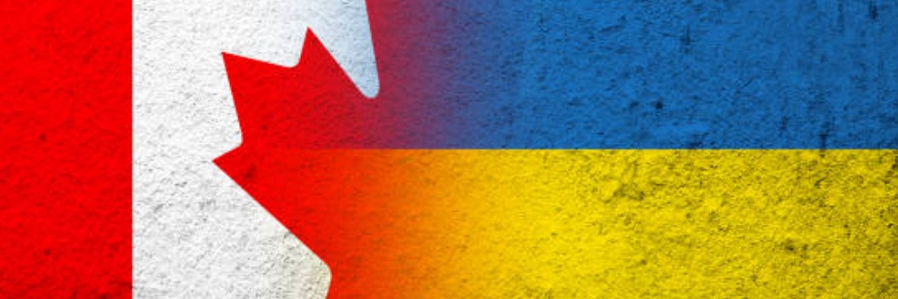 🇨🇦 Ted Kozma 🇺🇦