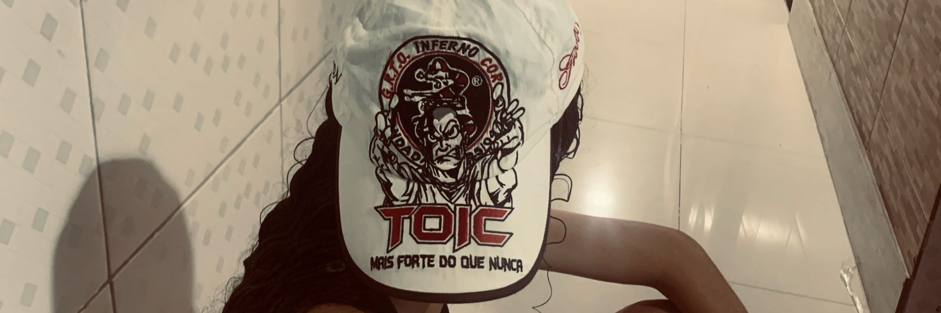 a favorita da tua favorita ✌🏼
