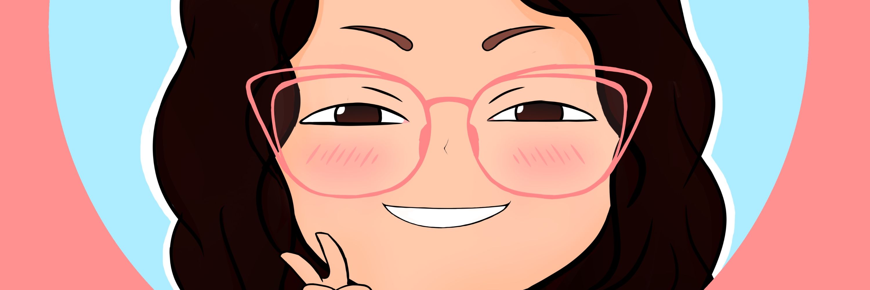 Little May Art