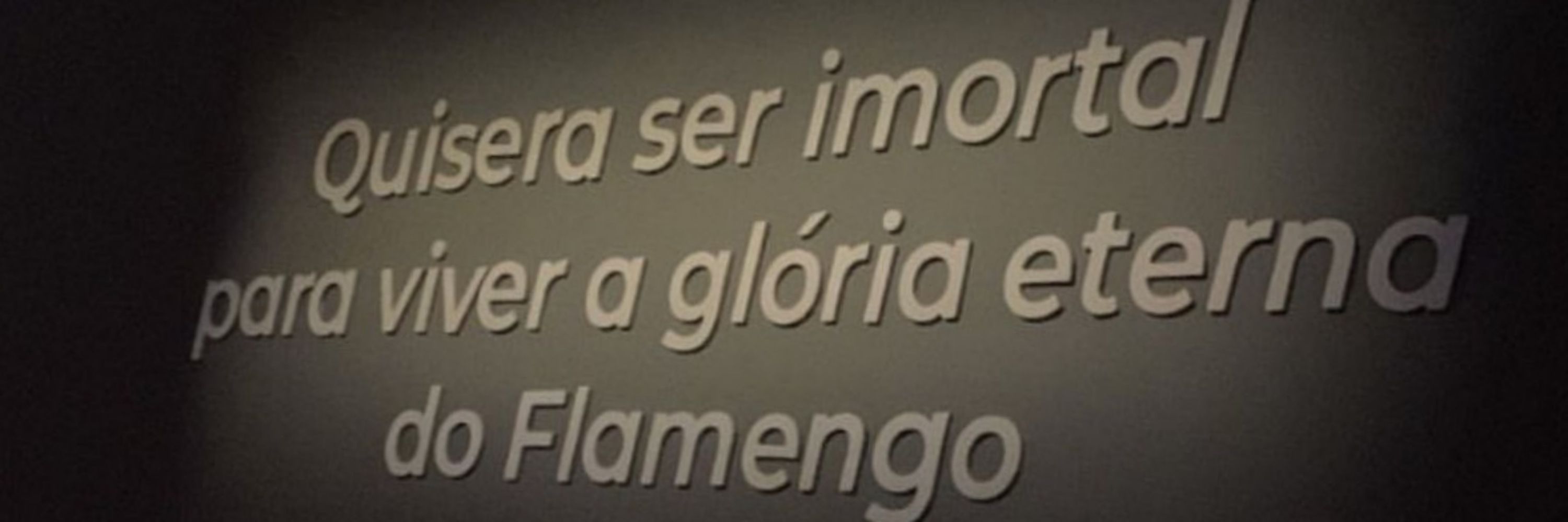 Vitória Cristina 