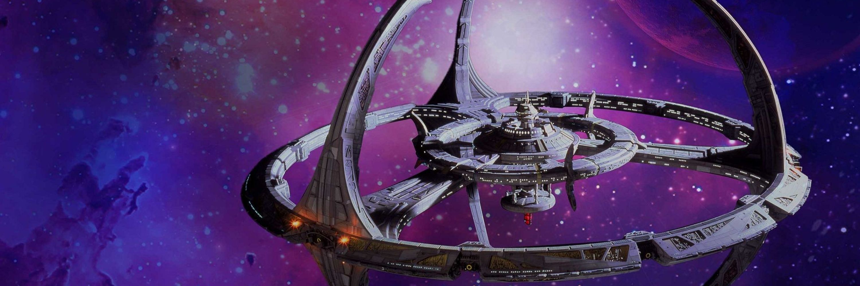 Star Trek: AoD