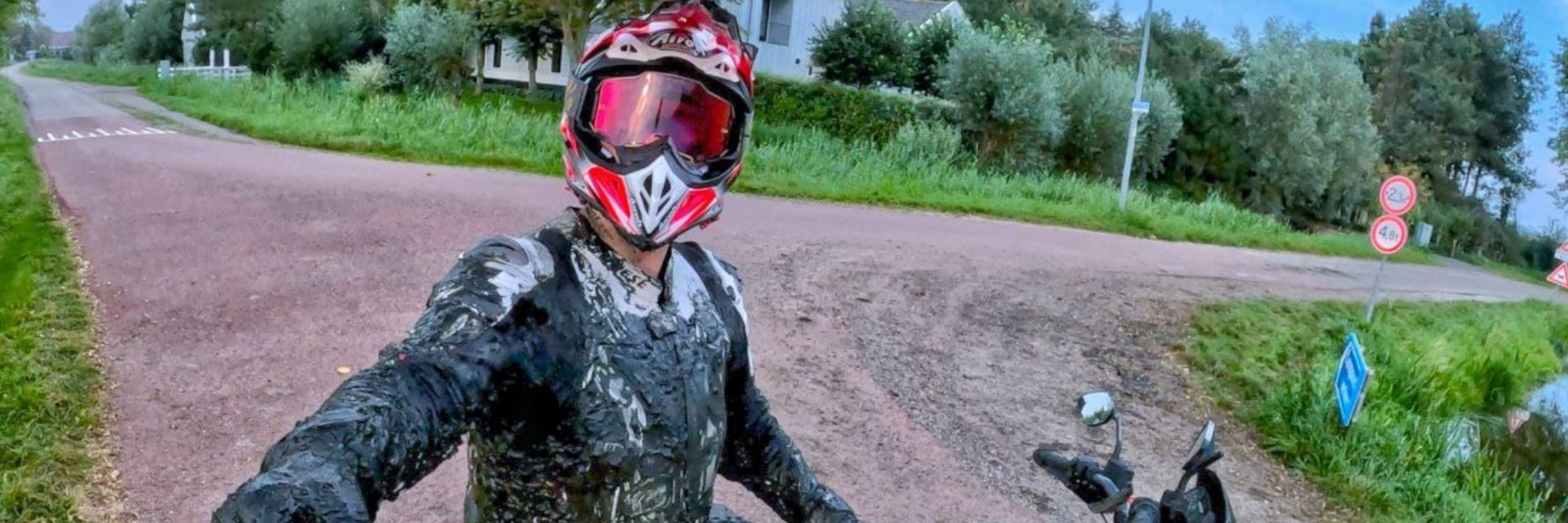 MudbikerNL