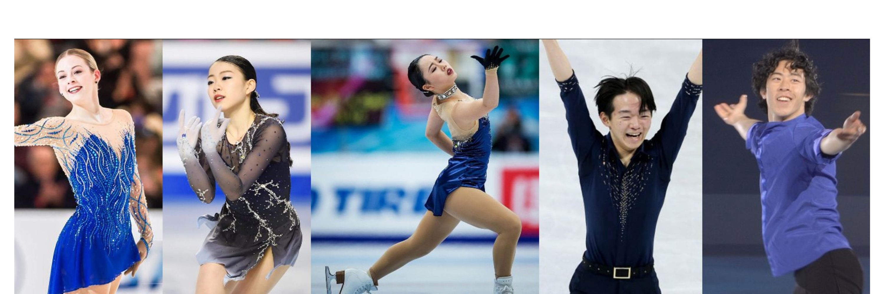 Wakaba's Olympic silver medal