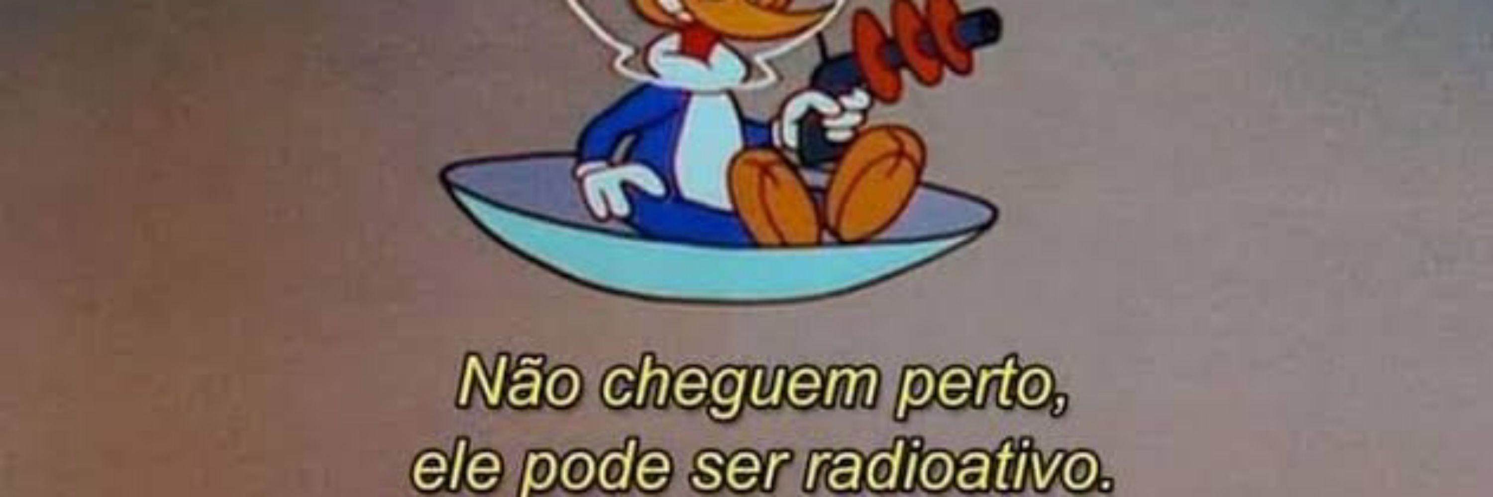libriana da shoppe