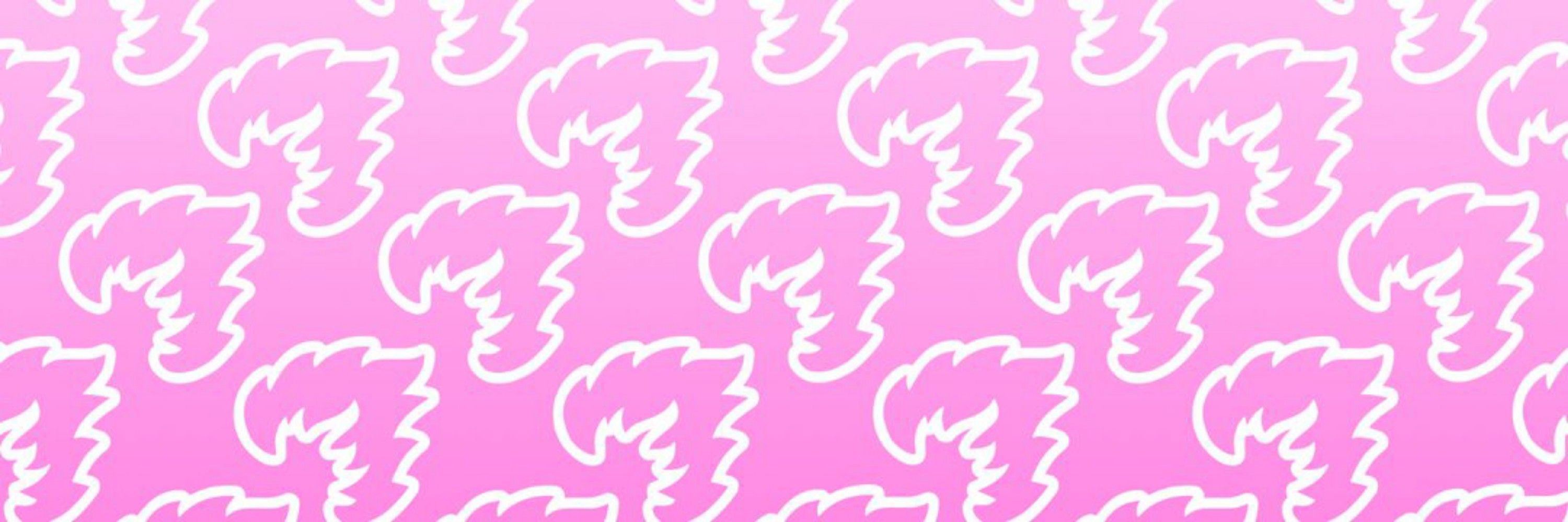 Flamey