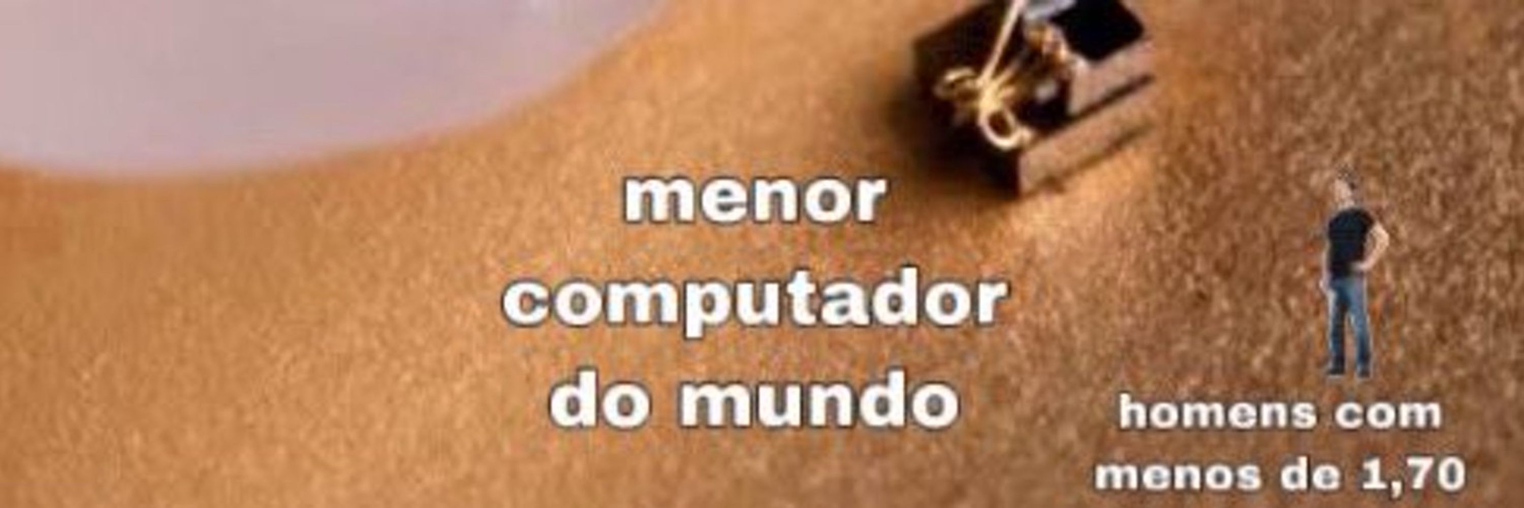capra