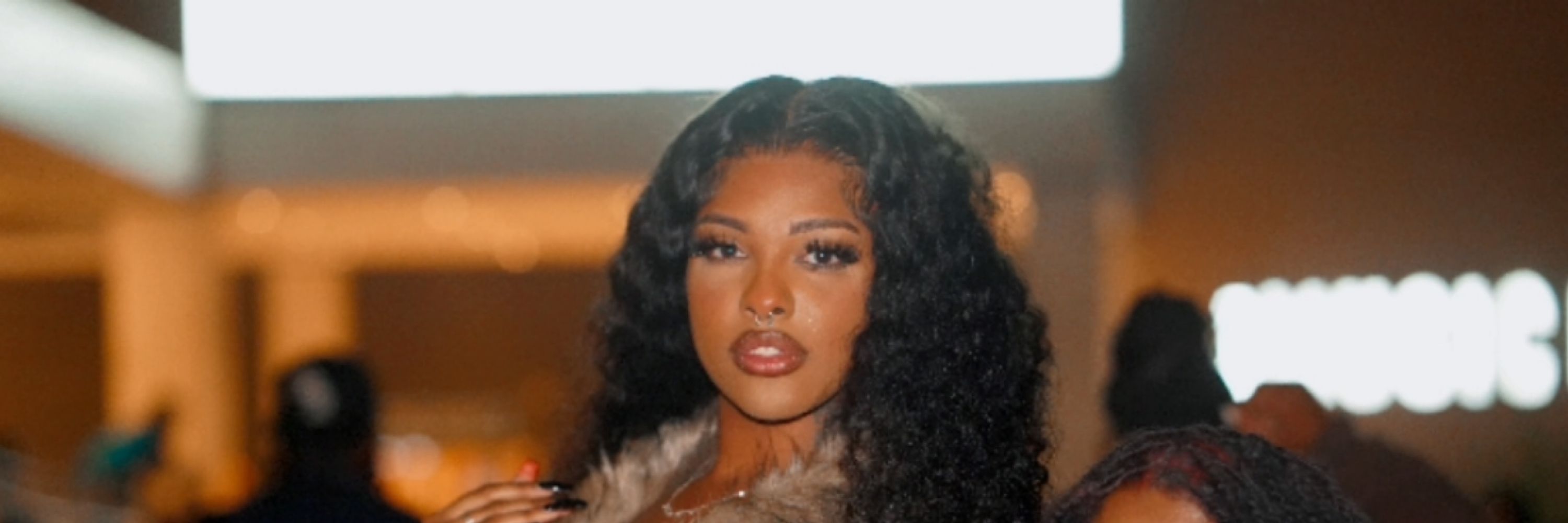 BRATTY
