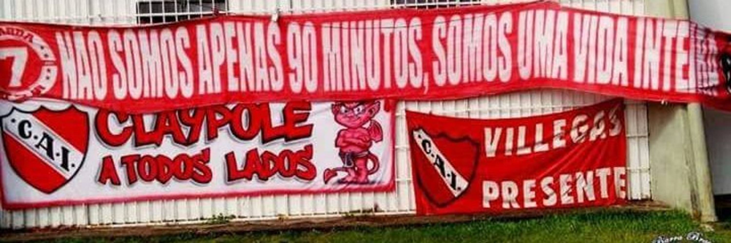 bonfante🔴⚪