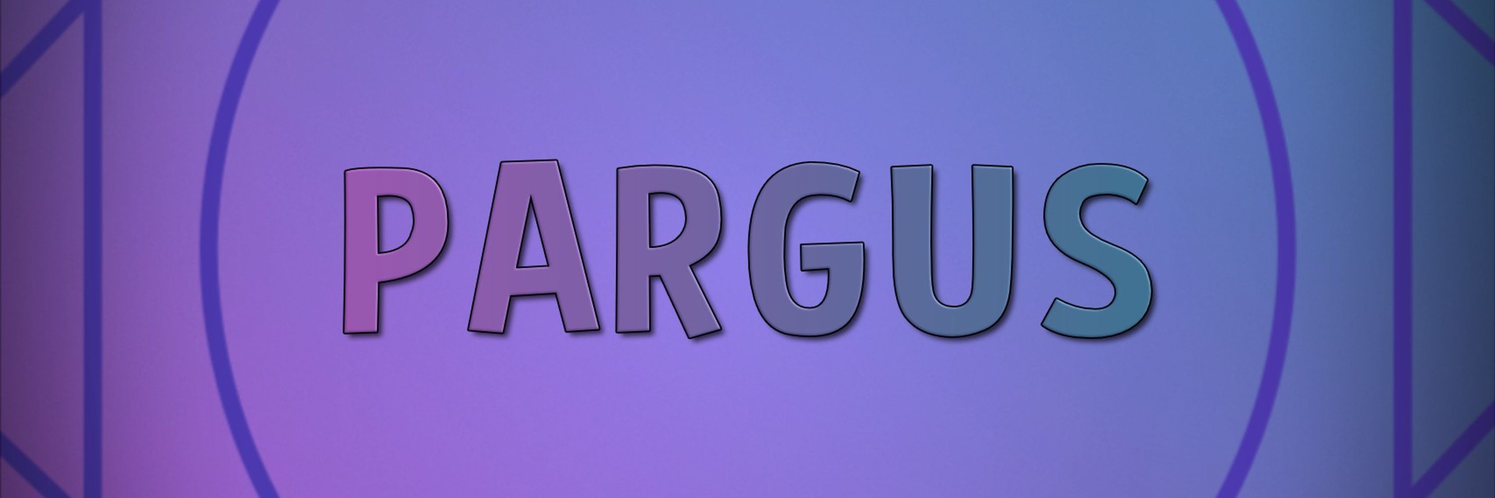 Pargus