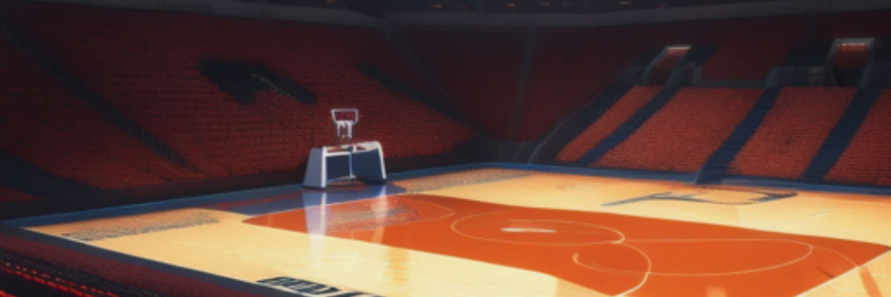 NBA en Français