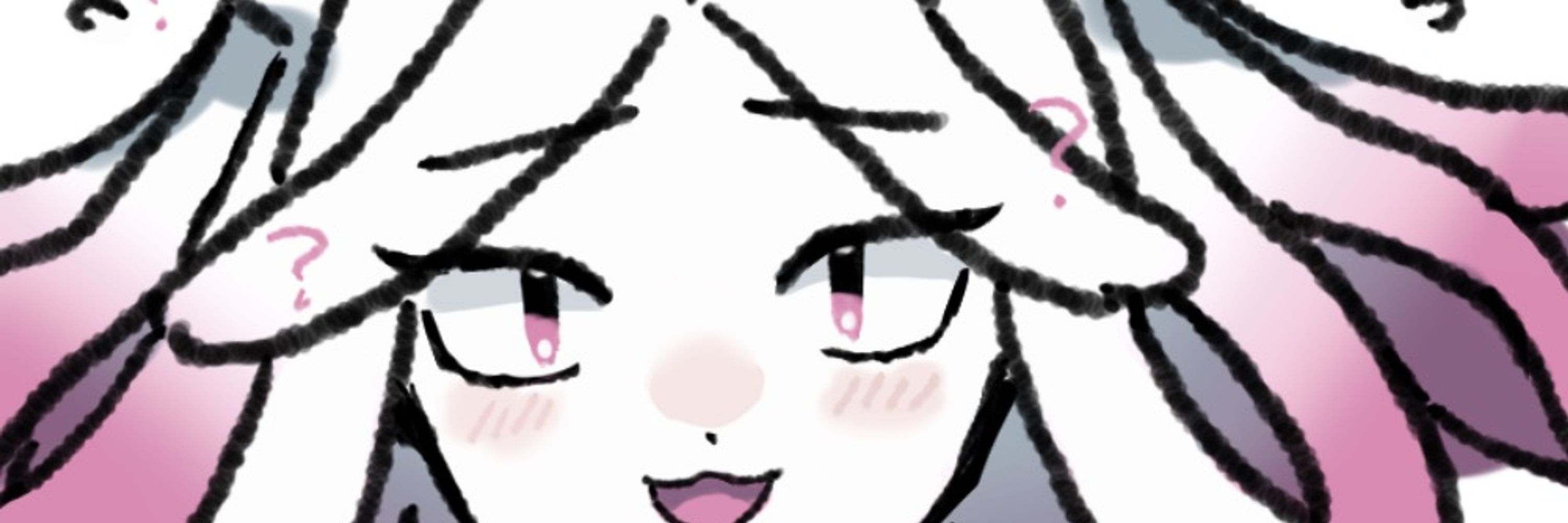 さんめえとる