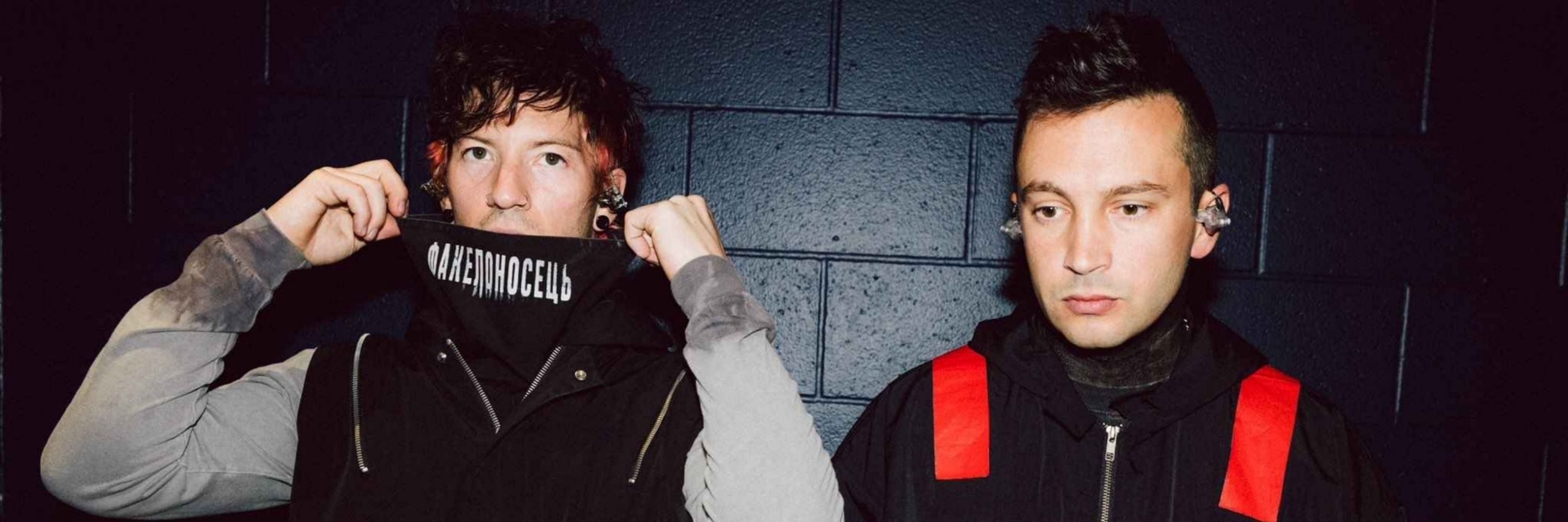 josh / Batti