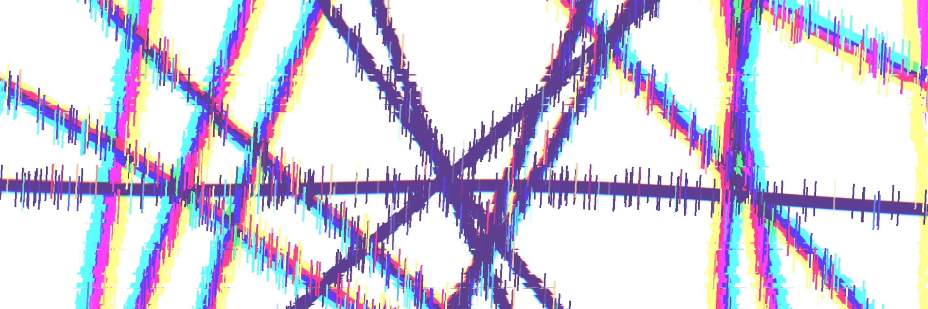 THANOS ( slow )