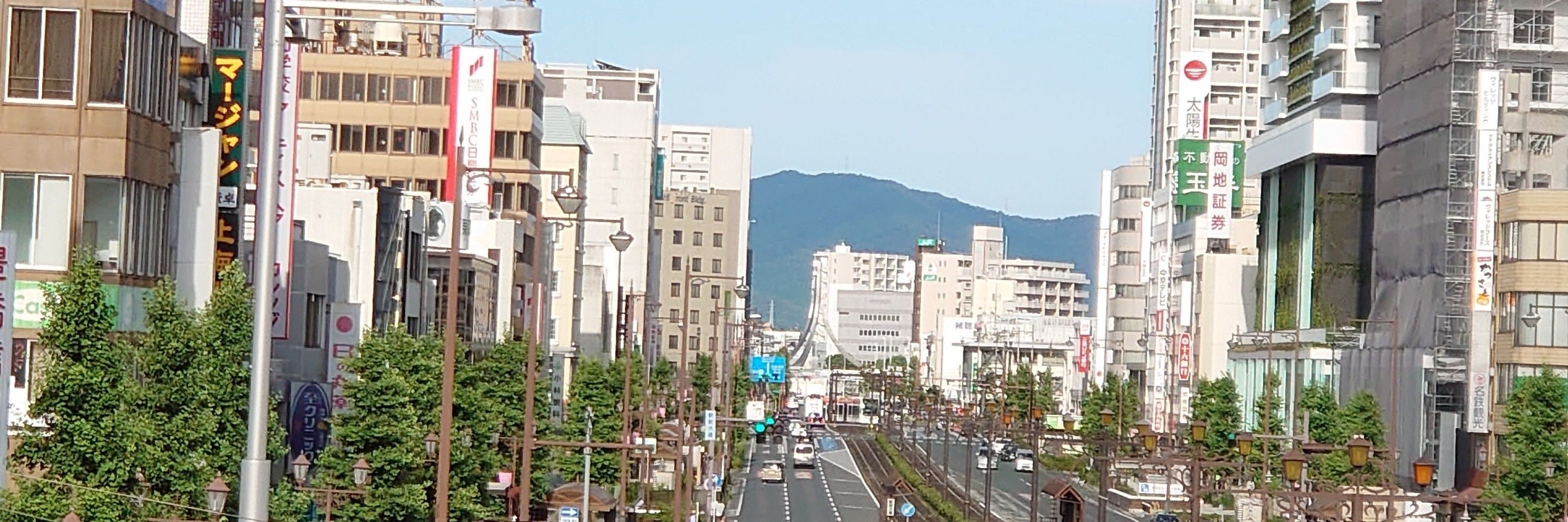 ガイア