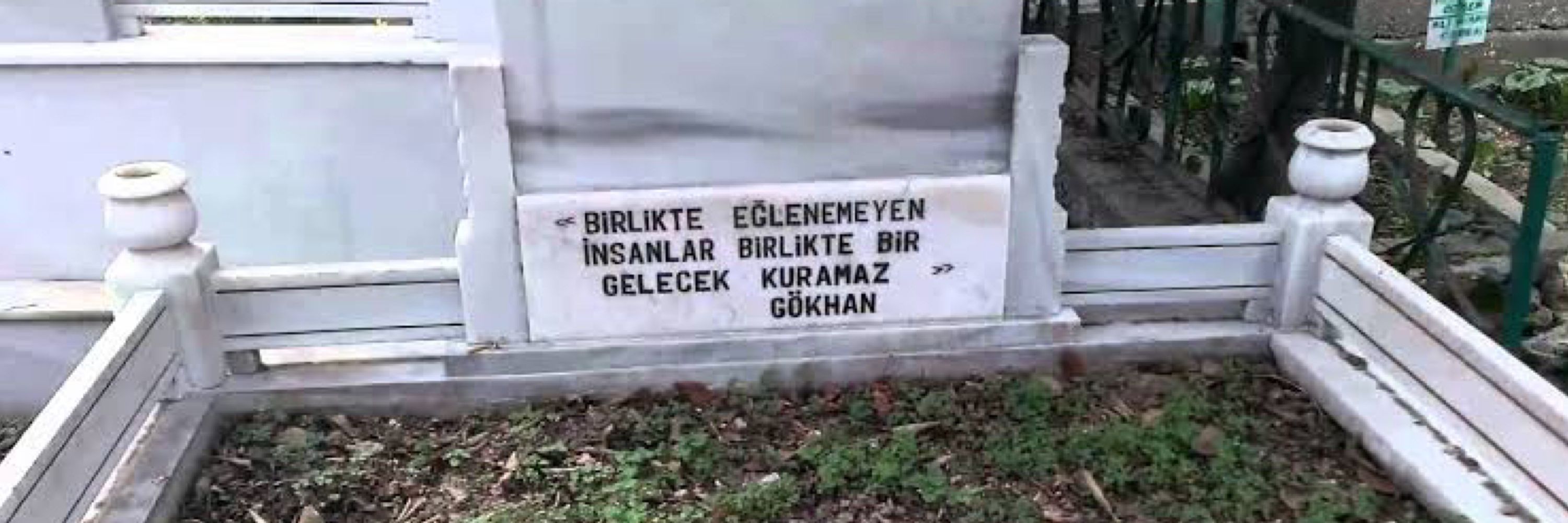 pelinimsi