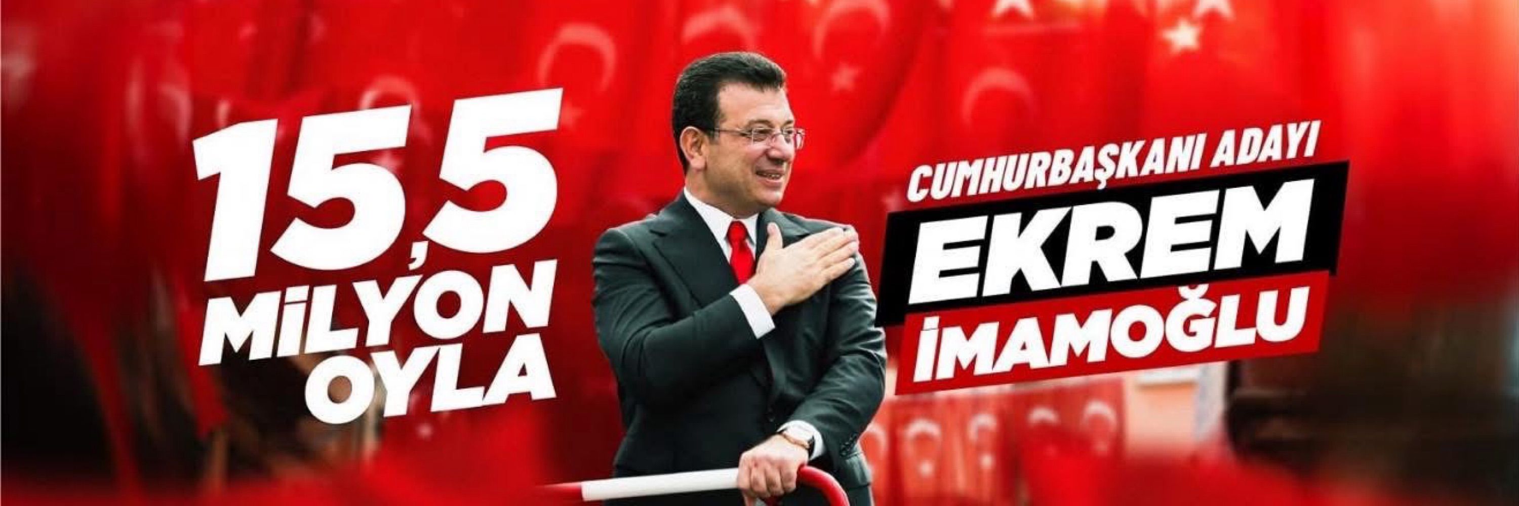 Rıza Can Özdemir