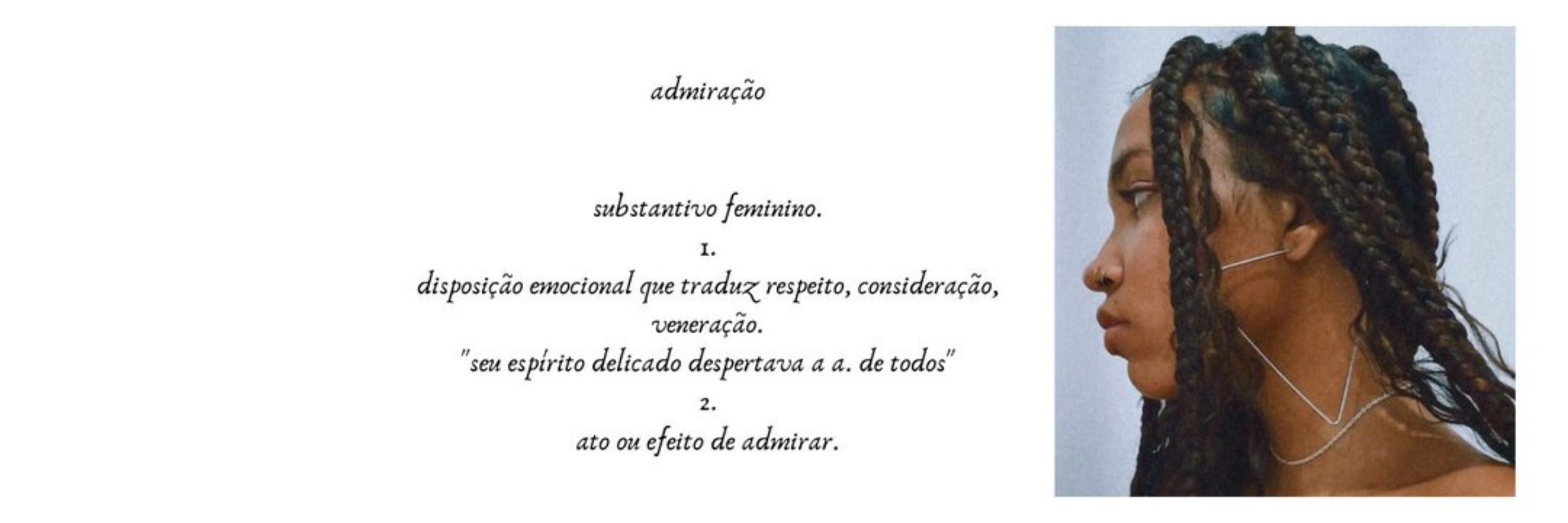 fernandin 