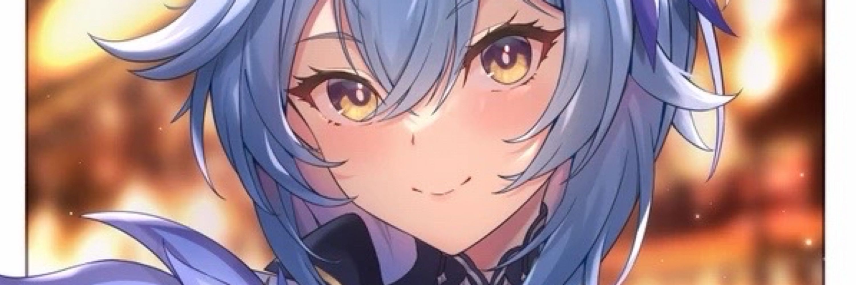 Vic(びく)