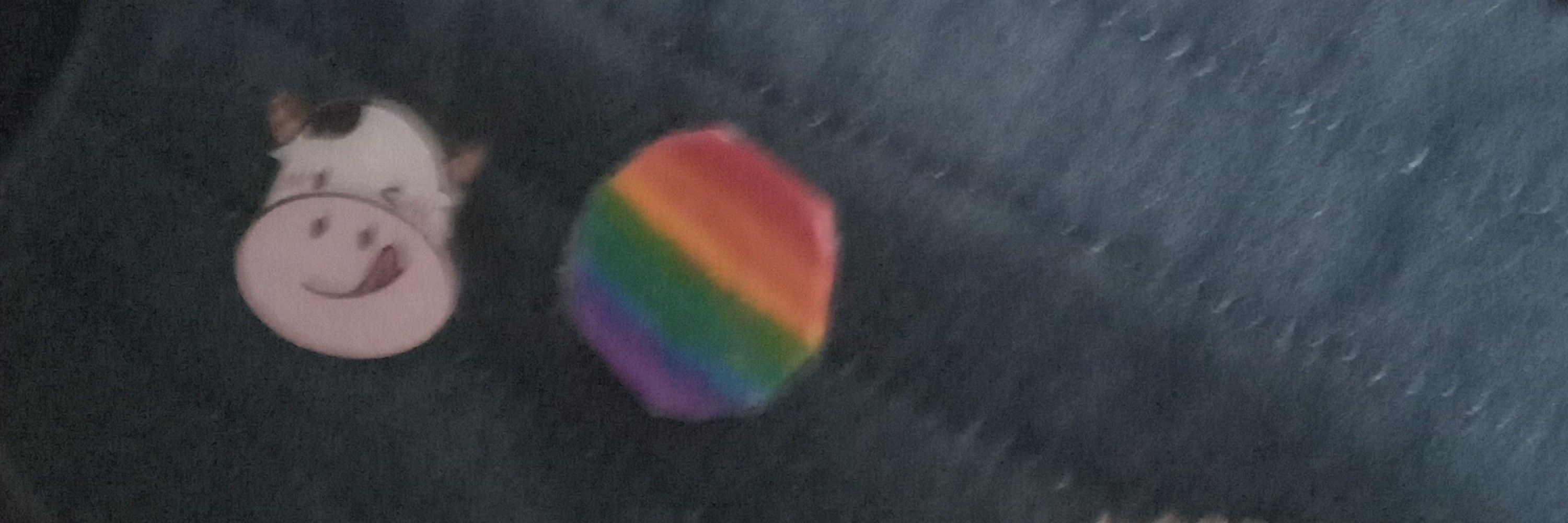 eugiovannamello