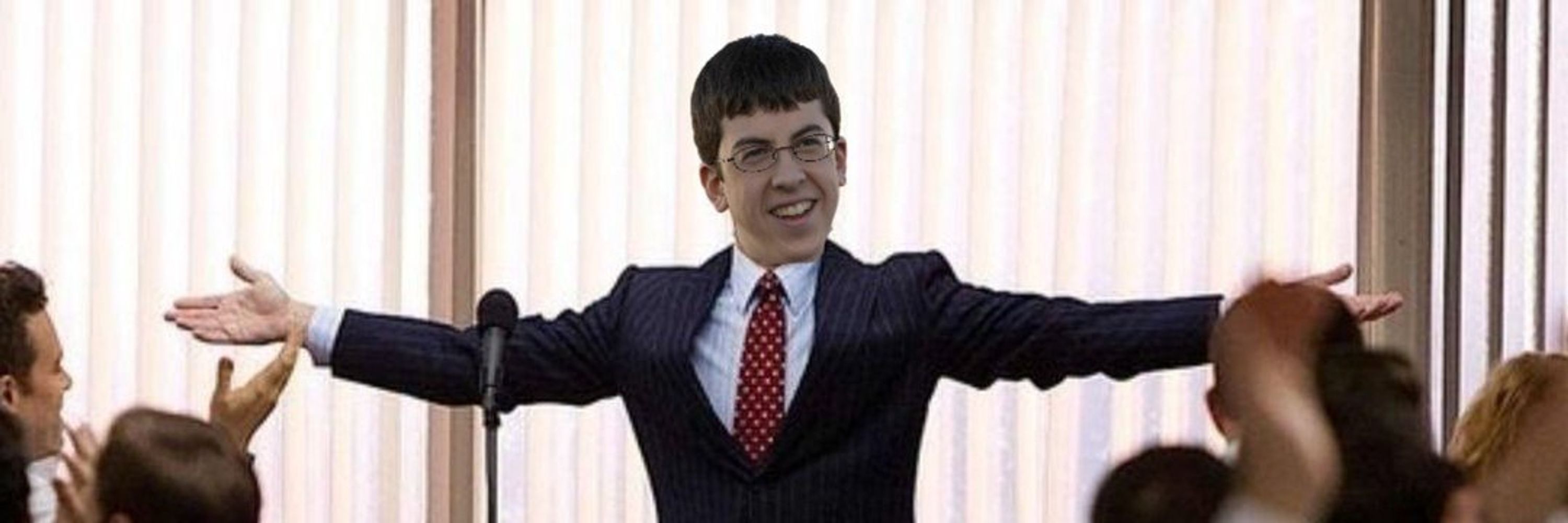 0xMcLovin