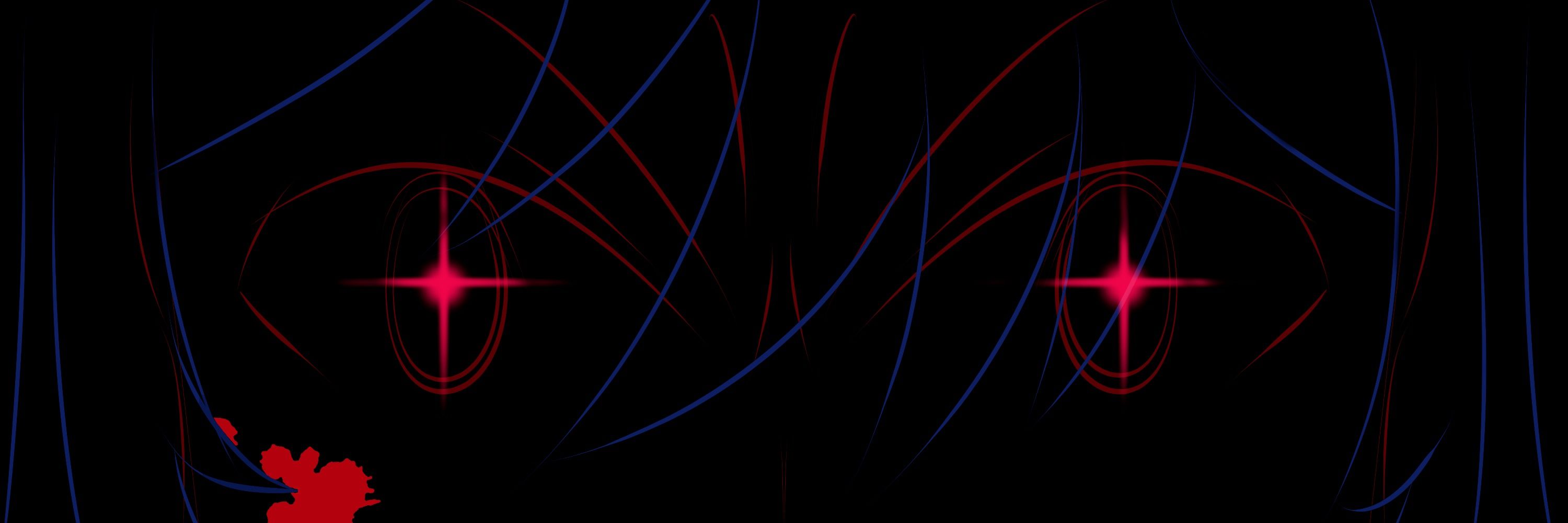 Raikon