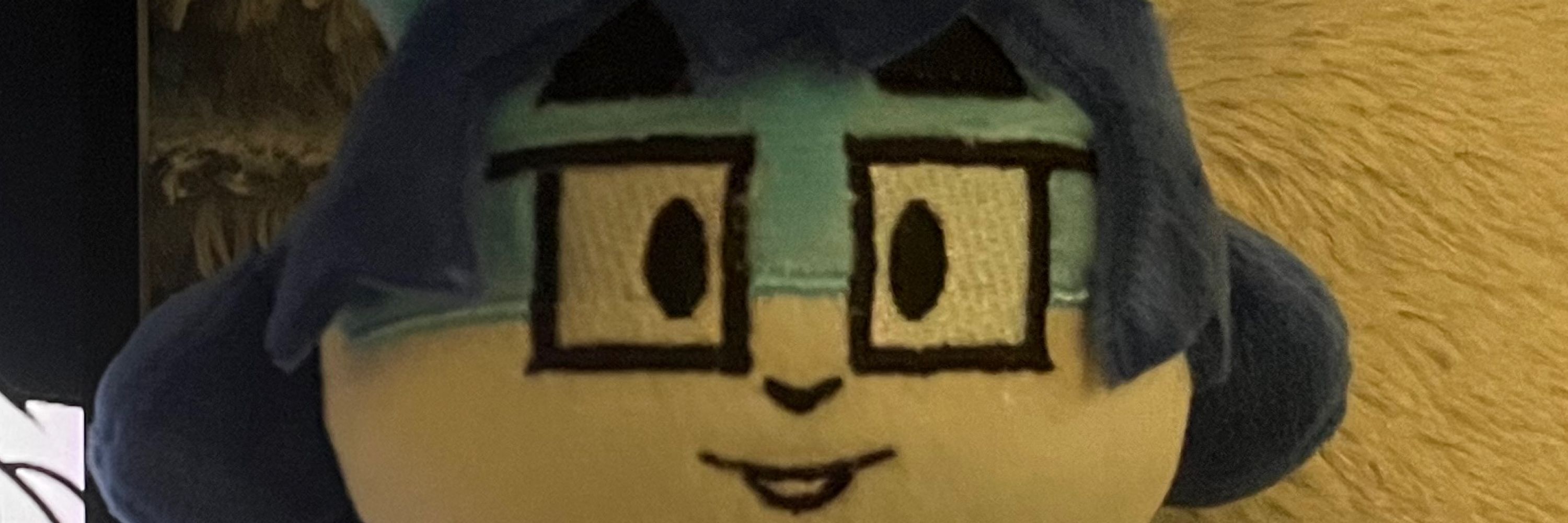 Dr. ThiccBuns