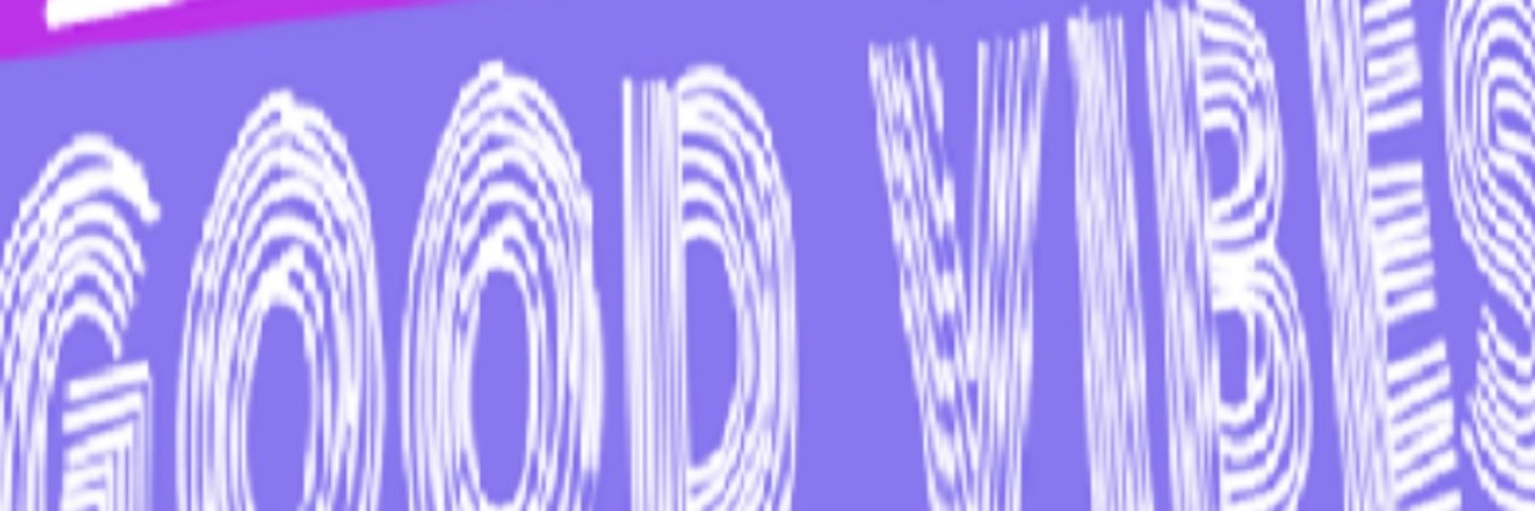 RockingGuide