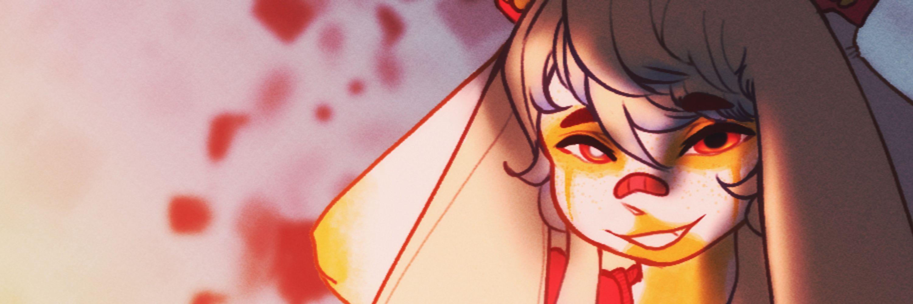 ⭐️ Noha │･ω･`) ﾉ