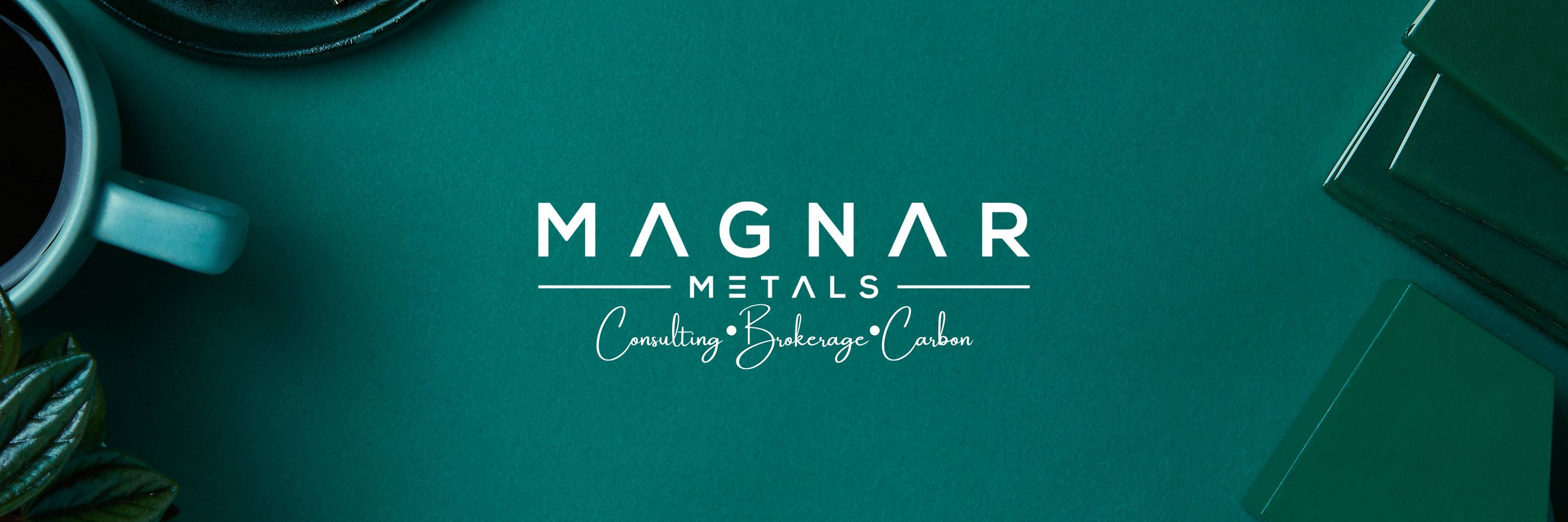 Magnar Metals