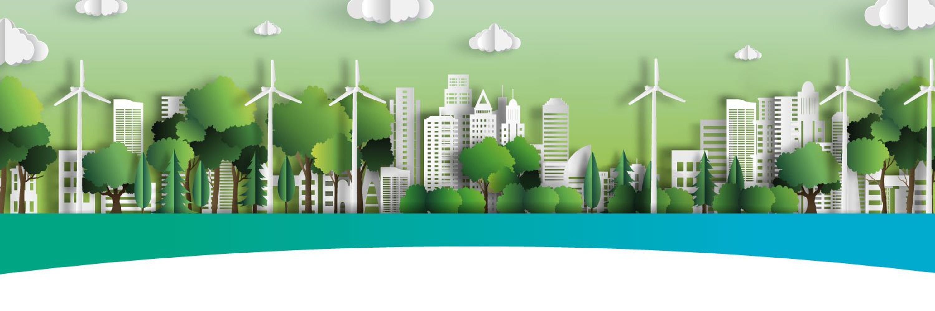 Net Zero APPG