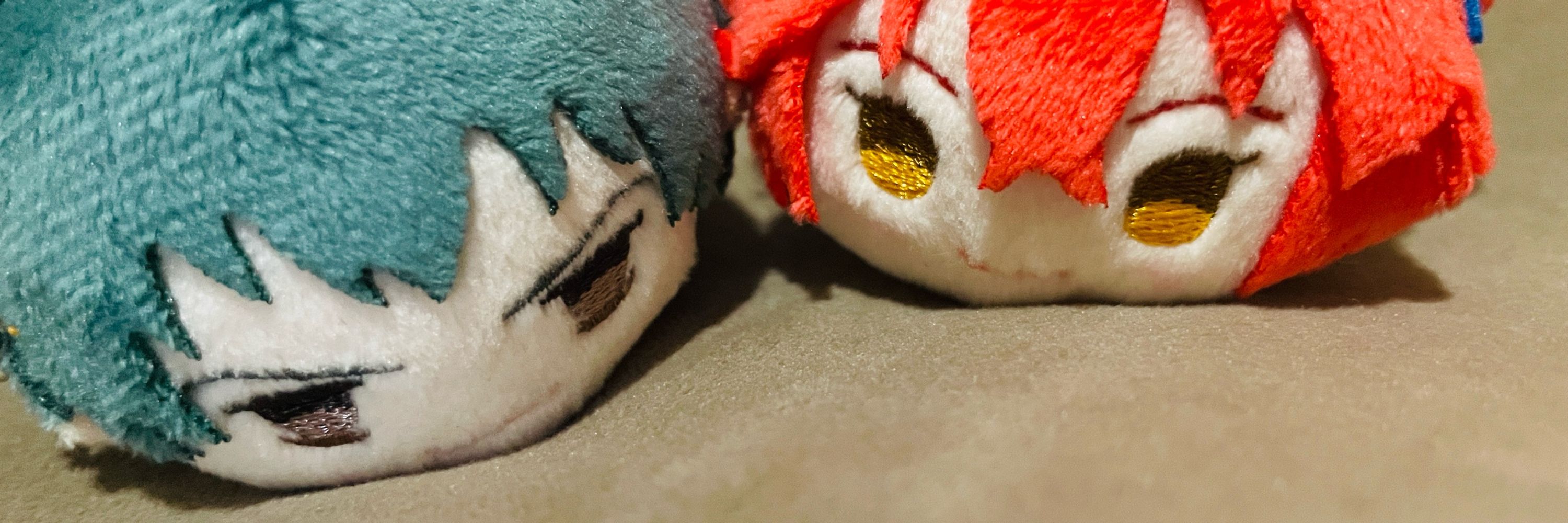 みかん