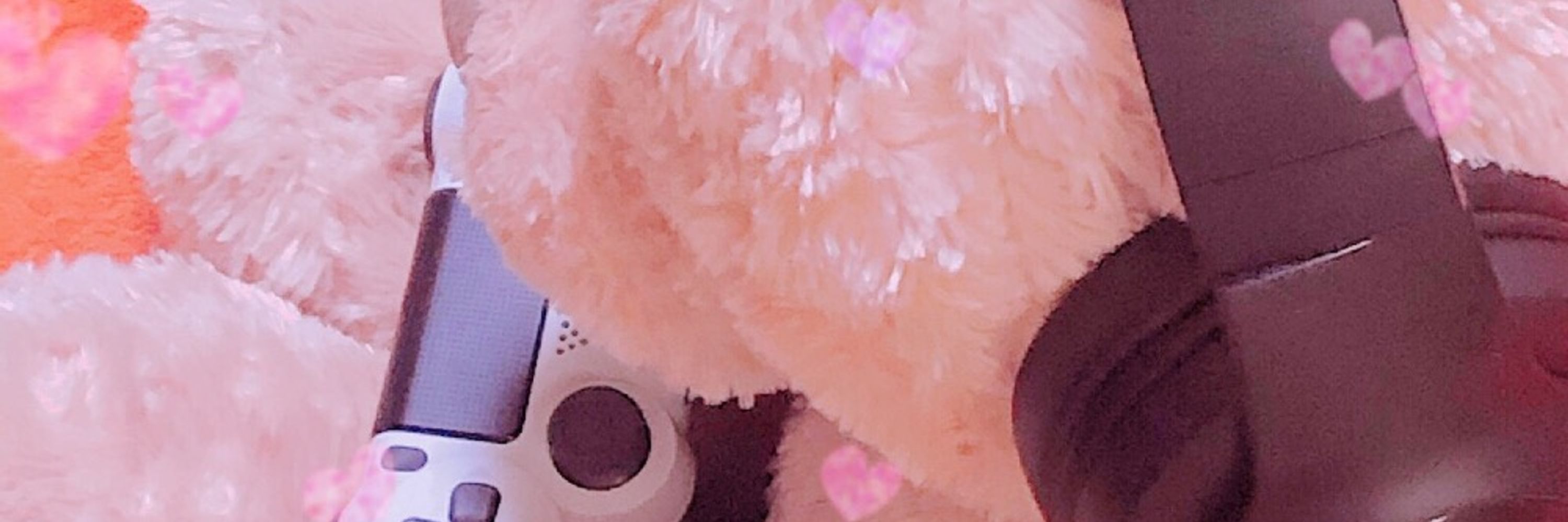 りぬたろ。