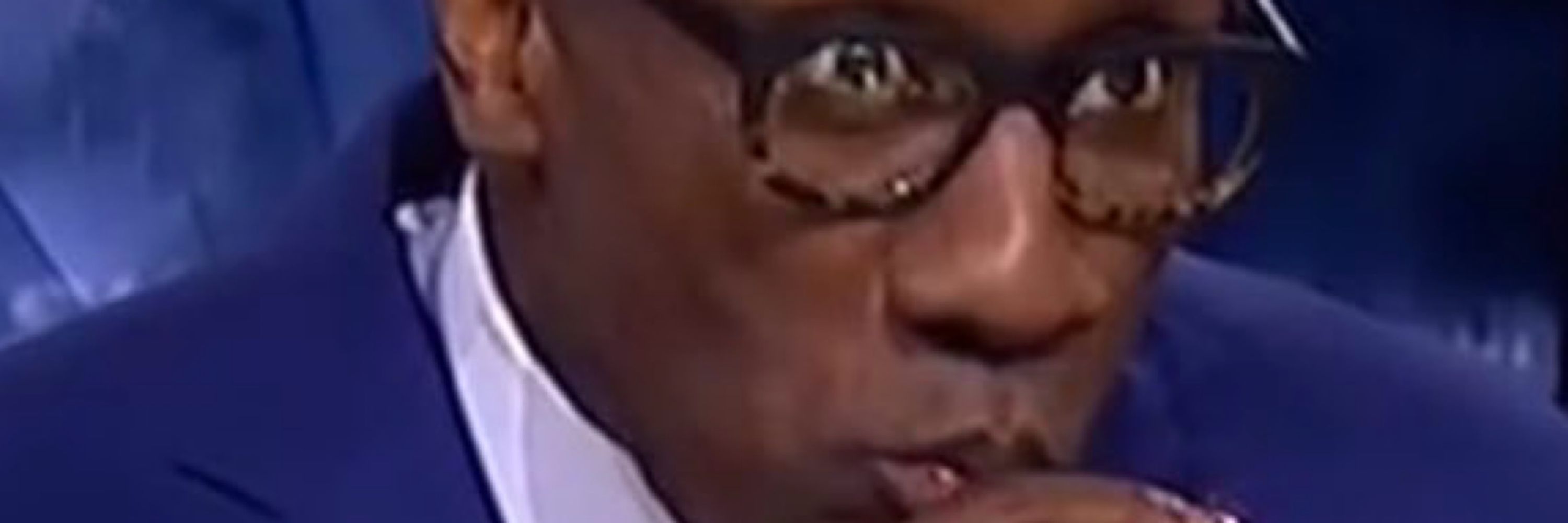 Gee Oliver