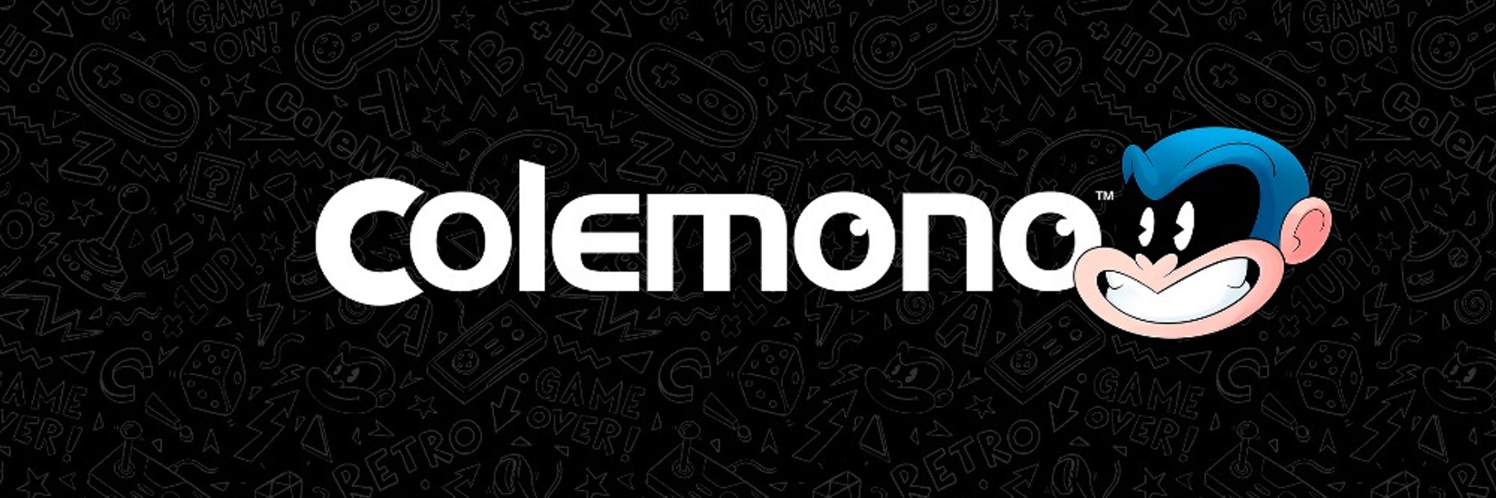 Colemono