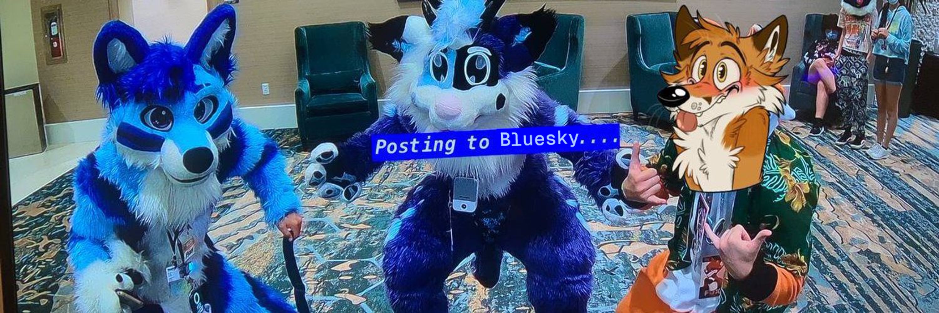 Edit The 🦊 🔜 FWA