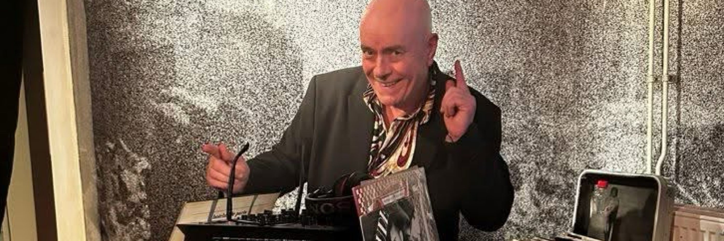Koert Sauer