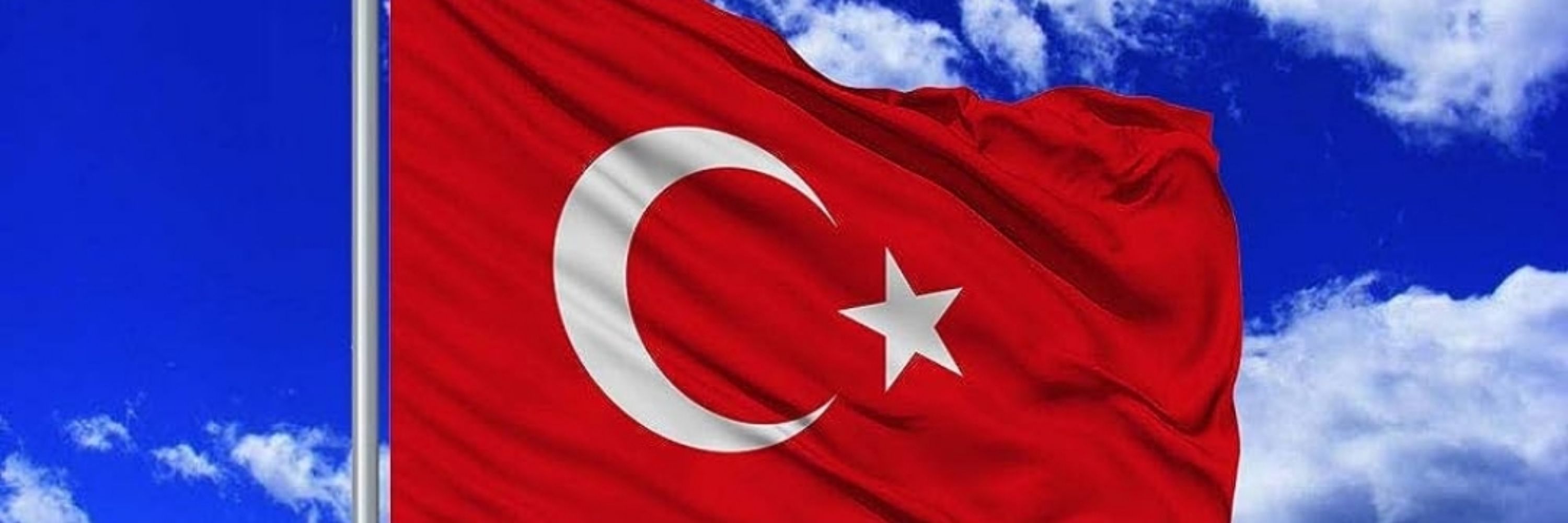 Erdinç Asyalı