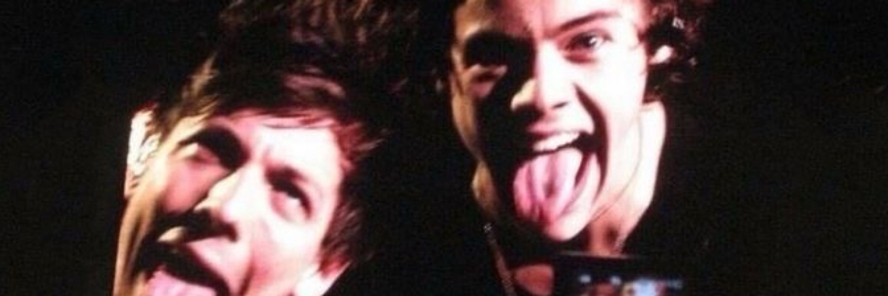 kai com sdd do louis